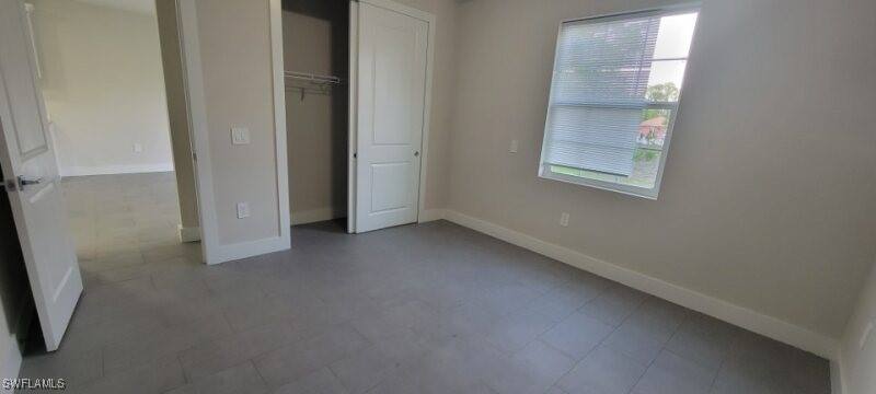 Apartment for rent at 5004 Jones Dr, Lehigh Acres, FL 33973