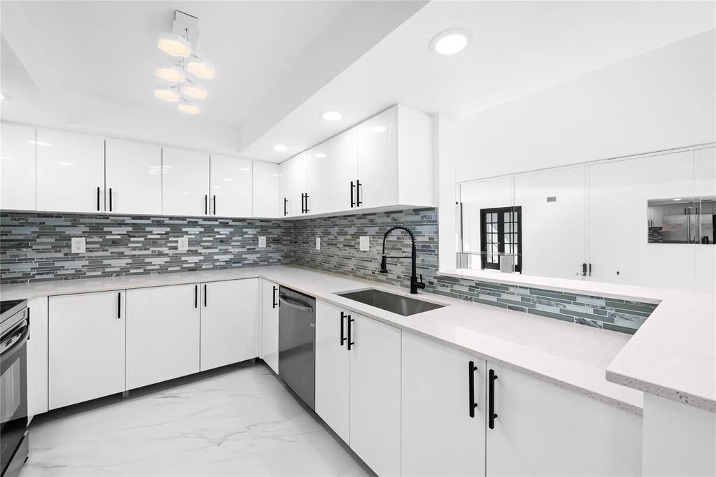 Condo for rent at 800 Parkview Dr #718, Hallandale, FL 33009