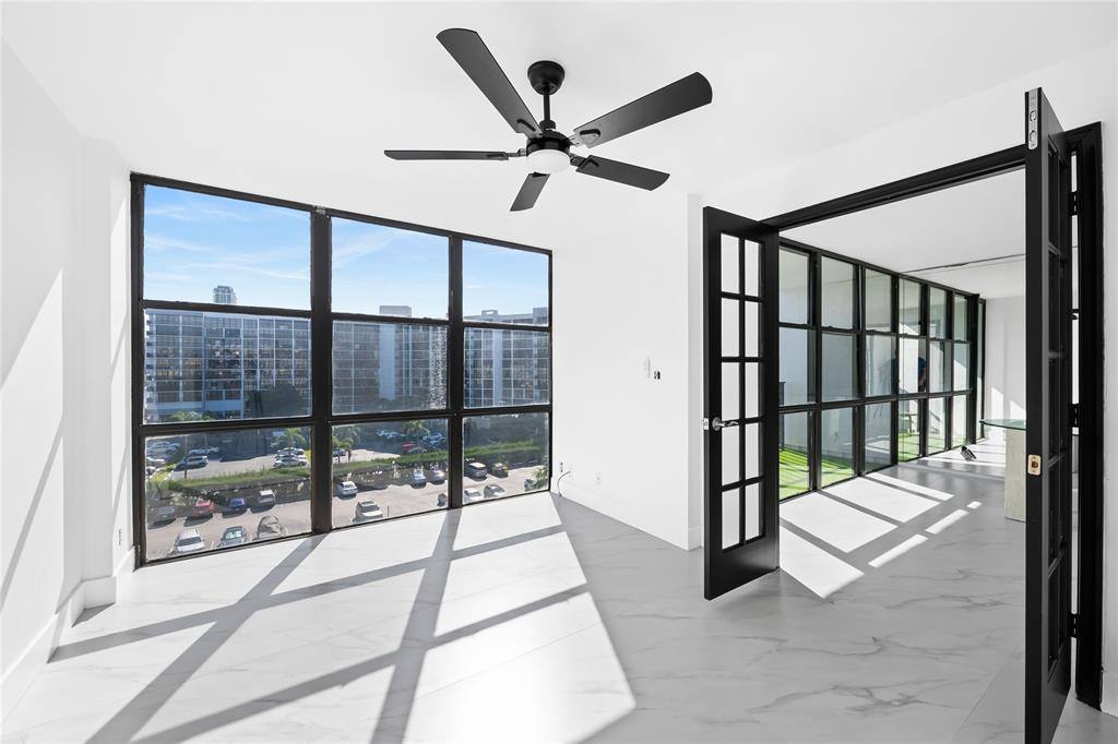 Condo for rent at 800 Parkview Dr #718, Hallandale, FL 33009
