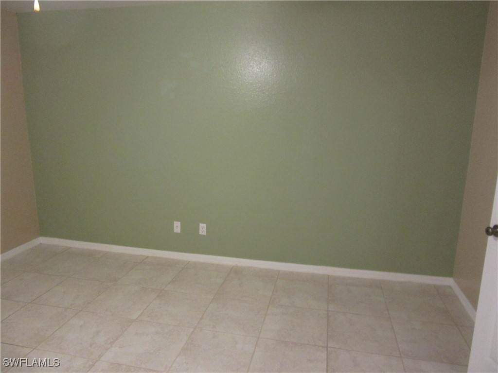 Apartment for rent at 271 SW 4th St #271, Cape Coral, FL 33991