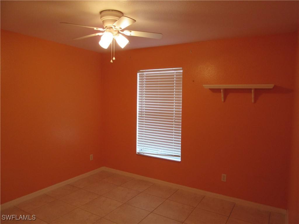 Apartment for rent at 271 SW 4th St #271, Cape Coral, FL 33991