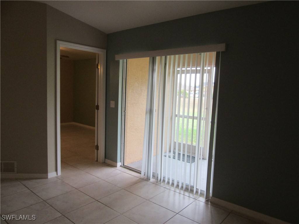 Apartment for rent at 271 SW 4th St #271, Cape Coral, FL 33991