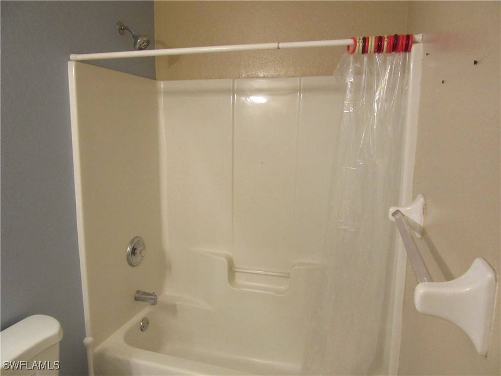 Apartment for rent at 271 SW 4th St #271, Cape Coral, FL 33991