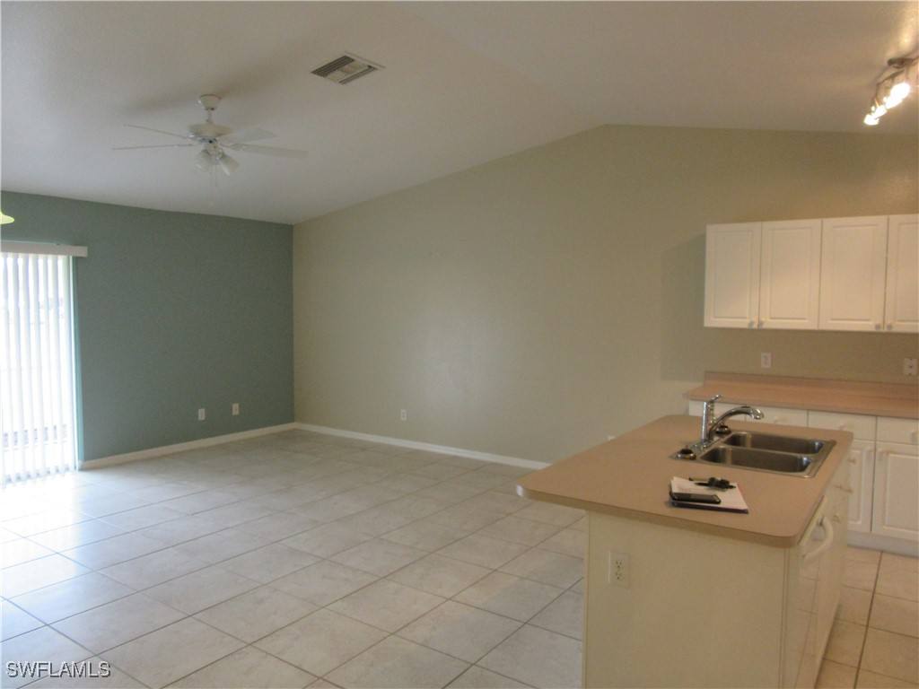 Apartment for rent at 271 SW 4th St #271, Cape Coral, FL 33991