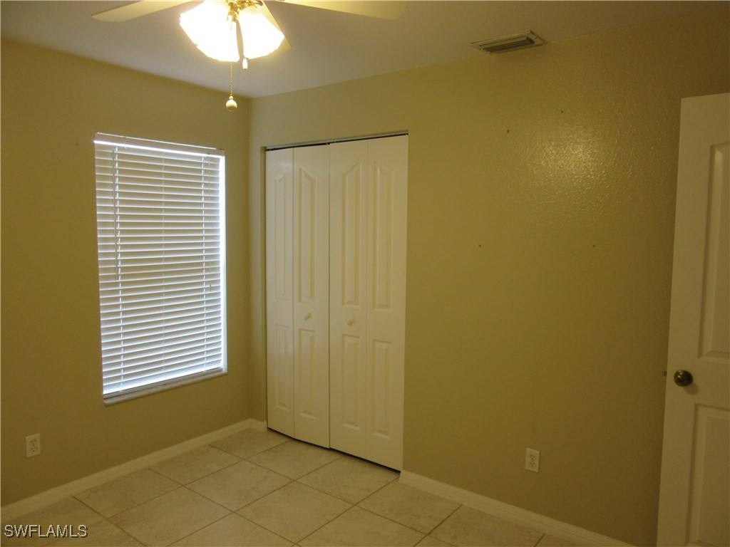 Apartment for rent at 271 SW 4th St #271, Cape Coral, FL 33991