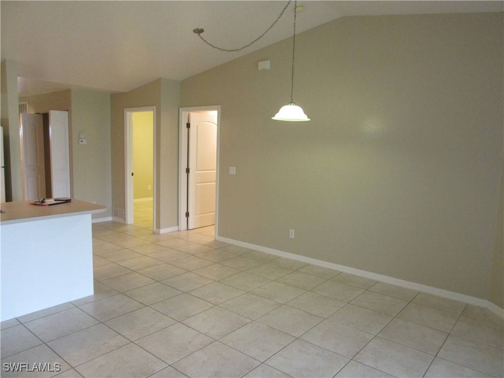 Apartment for rent at 271 SW 4th St #271, Cape Coral, FL 33991