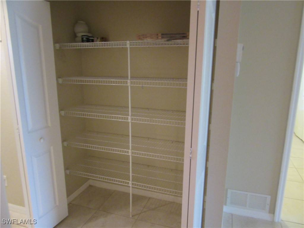 Apartment for rent at 271 SW 4th St #271, Cape Coral, FL 33991