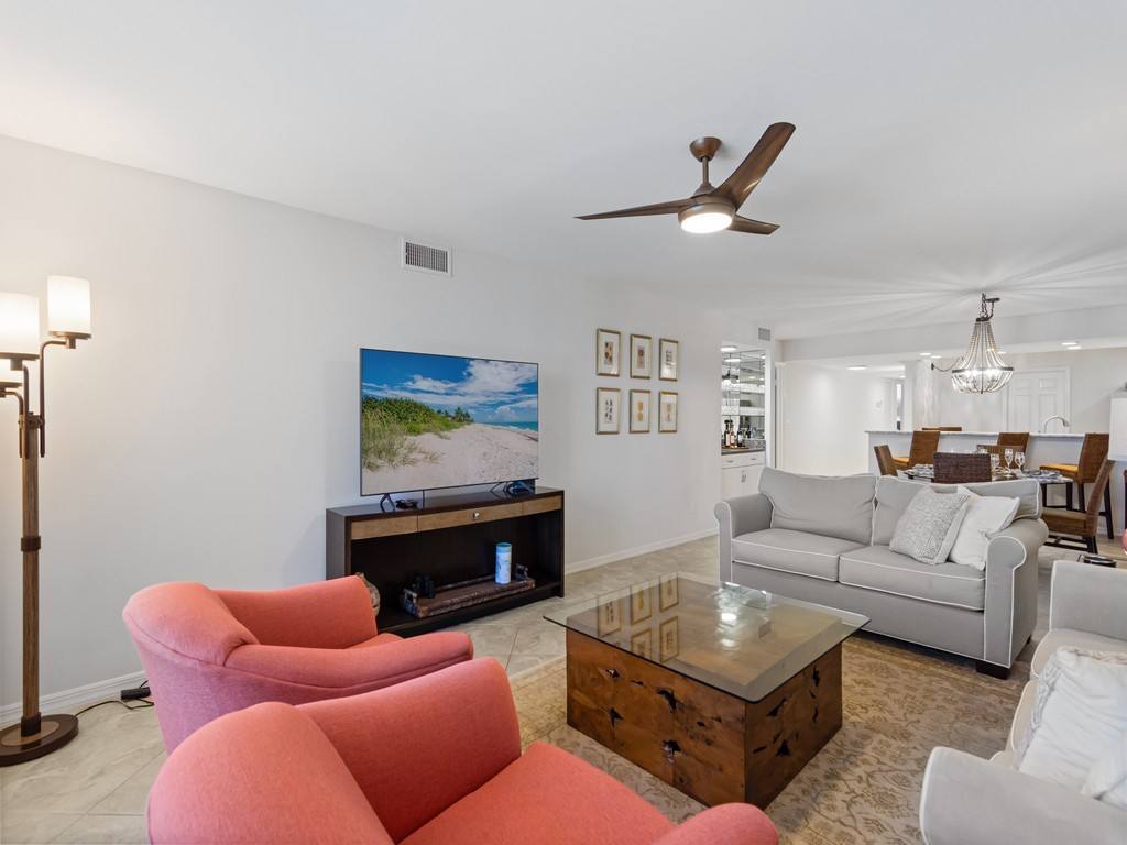 Condo for rent at 4800 Florida A1a #116, Vero Beach, FL 32963