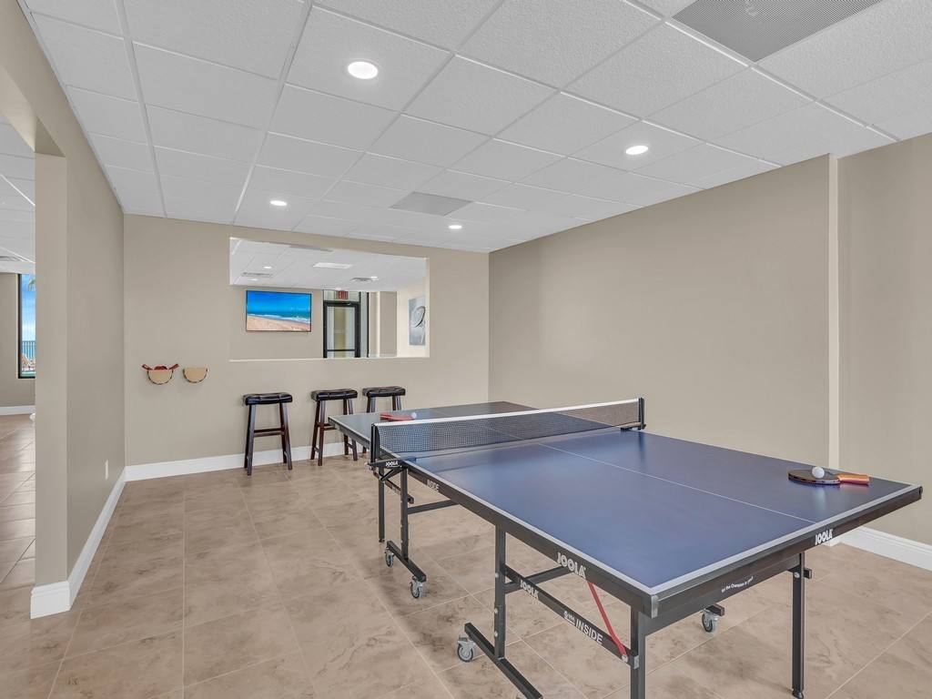 Condo for rent at 4800 Florida A1a #116, Vero Beach, FL 32963