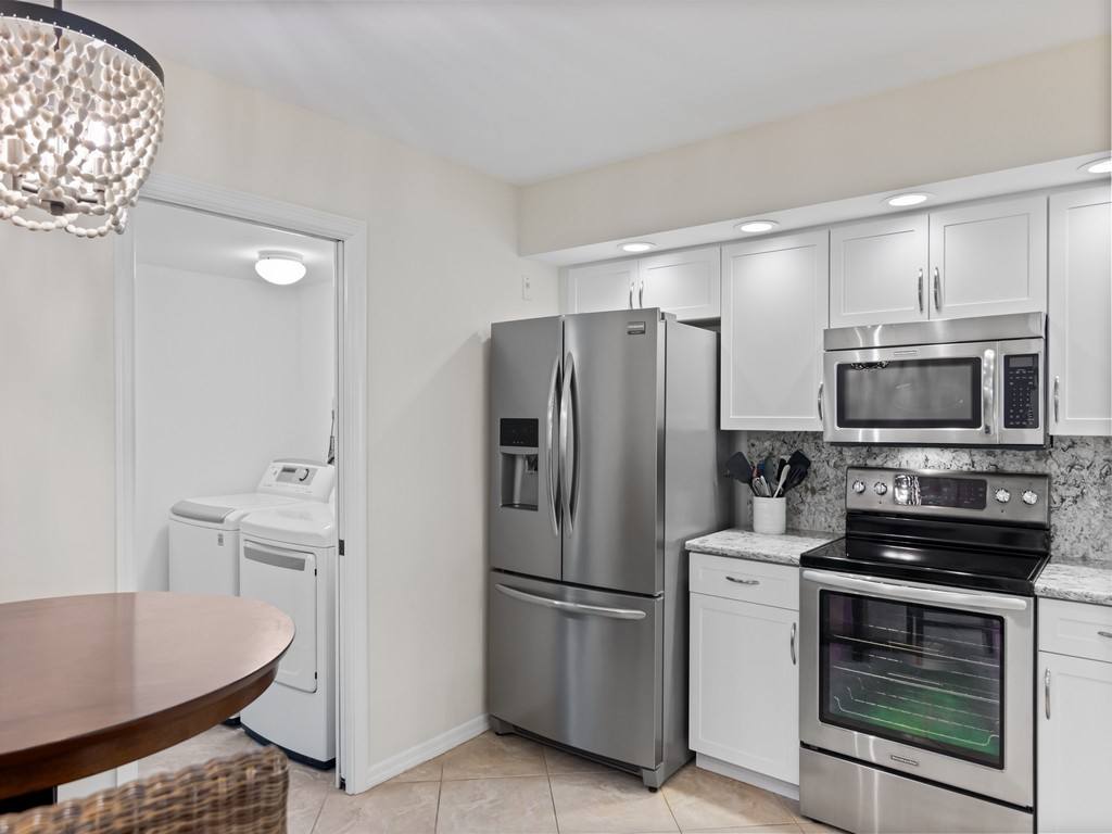 Condo for rent at 4800 Florida A1a #116, Vero Beach, FL 32963