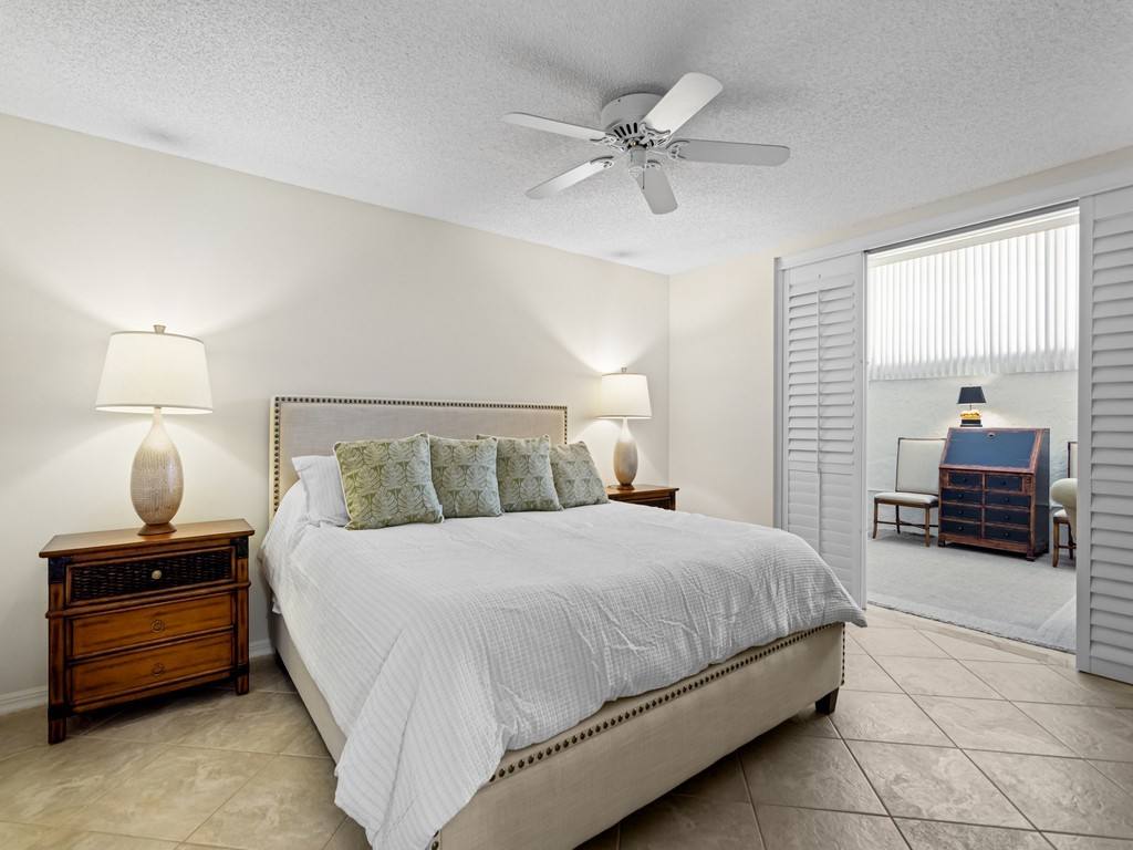 Condo for rent at 4800 Florida A1a #116, Vero Beach, FL 32963