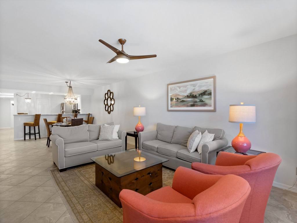 Condo for rent at 4800 Florida A1a #116, Vero Beach, FL 32963