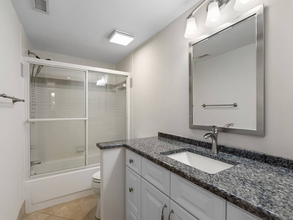 Condo for rent at 4800 Florida A1a #116, Vero Beach, FL 32963