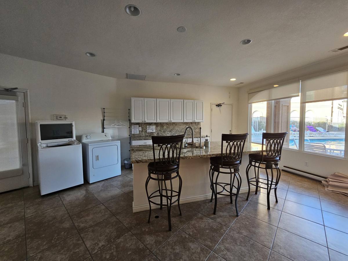 Condo for rent at 45245 Seeley Dr #4524518D, La Quinta, CA 92253