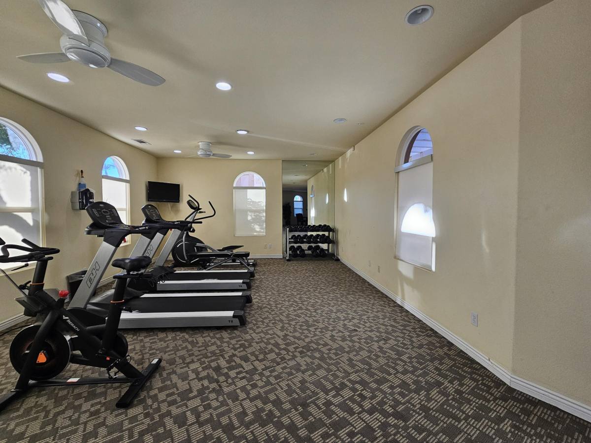 Condo for rent at 45245 Seeley Dr #4524518D, La Quinta, CA 92253
