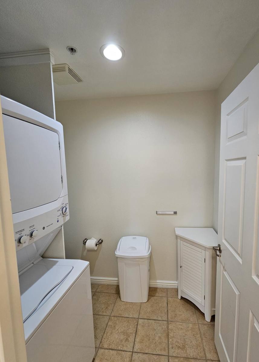 Condo for rent at 45245 Seeley Dr #4524518D, La Quinta, CA 92253