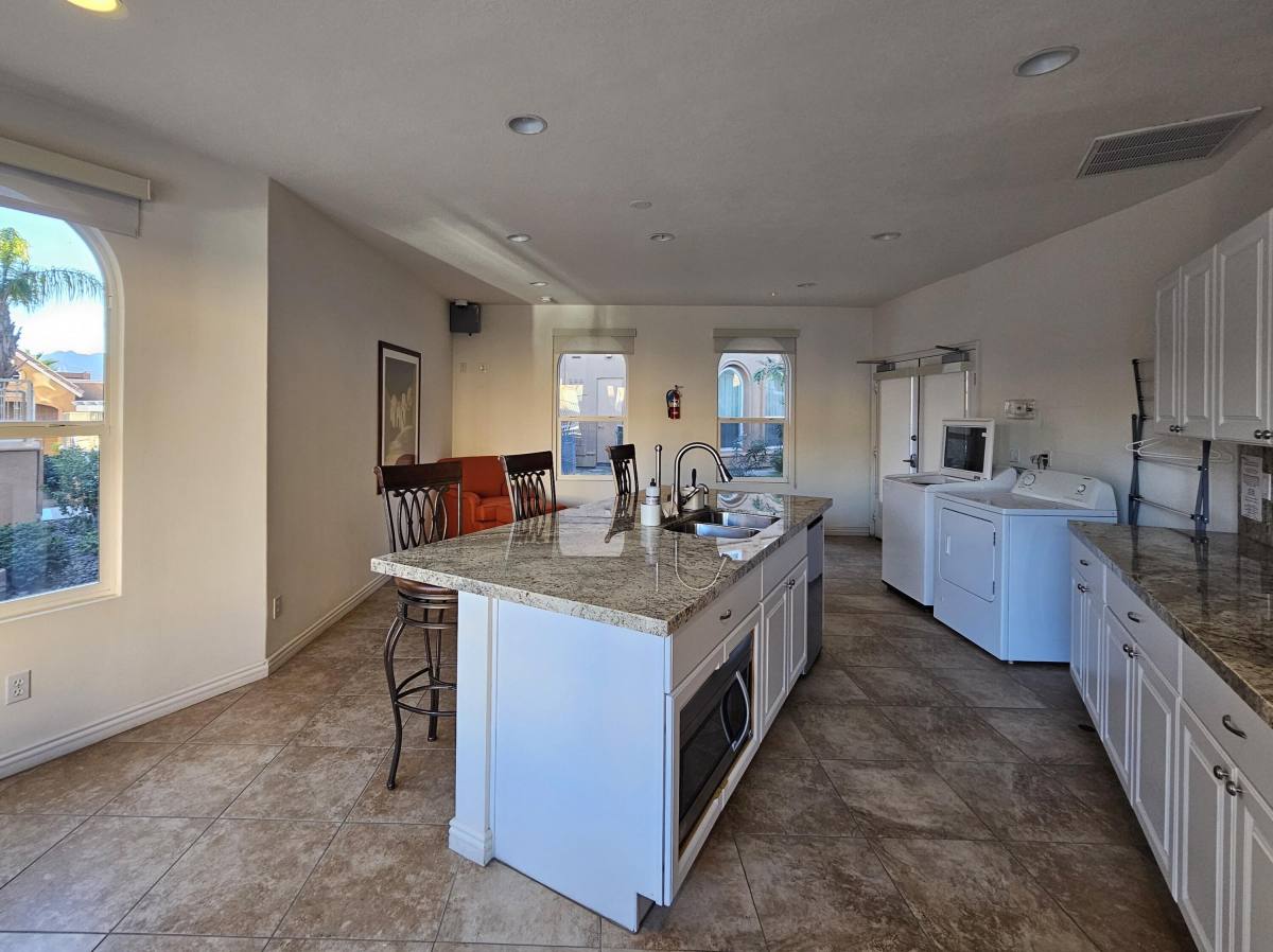 Condo for rent at 45245 Seeley Dr #4524518D, La Quinta, CA 92253