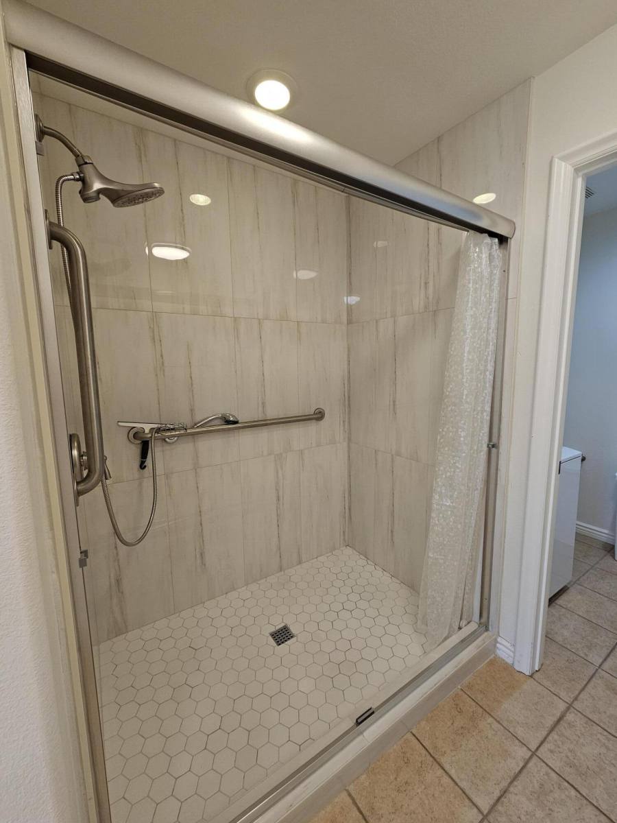 Condo for rent at 45245 Seeley Dr #4524518D, La Quinta, CA 92253