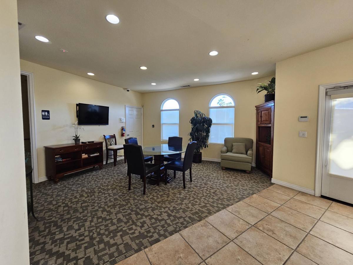 Condo for rent at 45245 Seeley Dr #4524518D, La Quinta, CA 92253