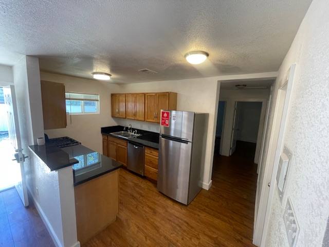 Apartment for rent at 1113 E 3rd St #1113A, Austin, TX 78702