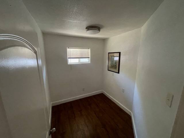 Apartment for rent at 1113 E 3rd St #1113A, Austin, TX 78702