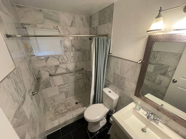 Apartment for rent at 1113 E 3rd St #1113A, Austin, TX 78702