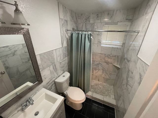 Apartment for rent at 1113 E 3rd St #1113A, Austin, TX 78702