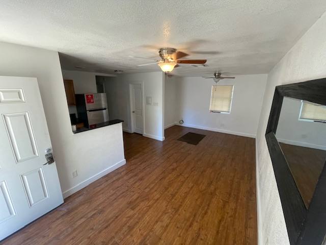 Apartment for rent at 1113 E 3rd St #1113A, Austin, TX 78702