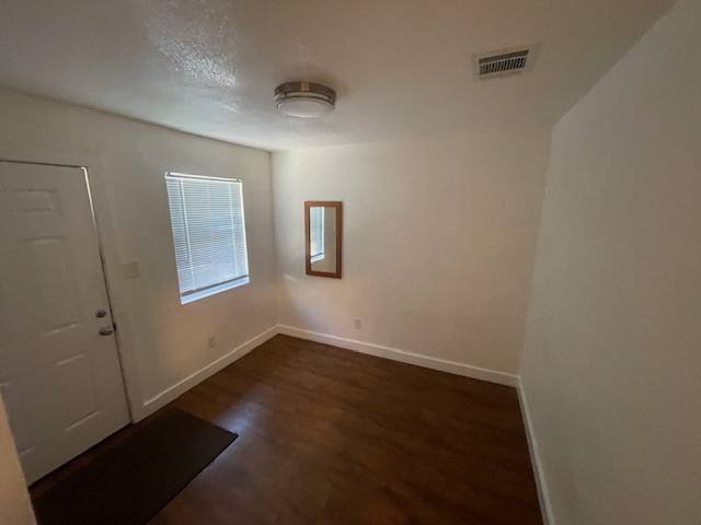 Apartment for rent at 1113 E 3rd St #1113A, Austin, TX 78702