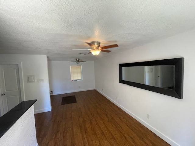 Apartment for rent at 1113 E 3rd St #1113A, Austin, TX 78702