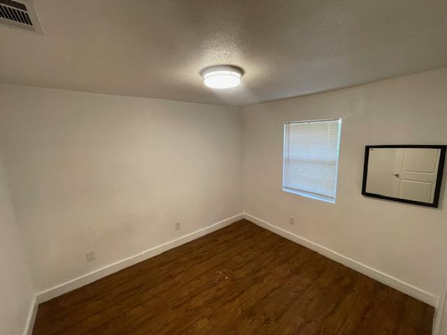 Apartment for rent at 1113 E 3rd St #1113A, Austin, TX 78702