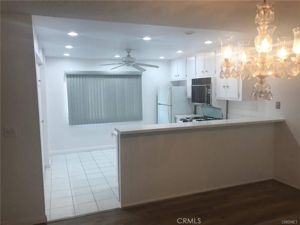 Apartment for rent at 22219 1 2 Erwin St, Woodland Hills, CA 91367