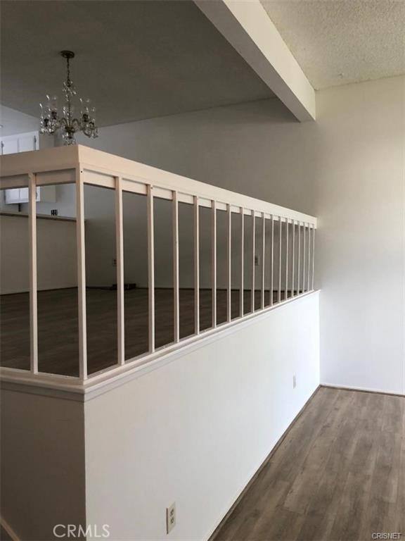 Apartment for rent at 22219 1 2 Erwin St, Woodland Hills, CA 91367