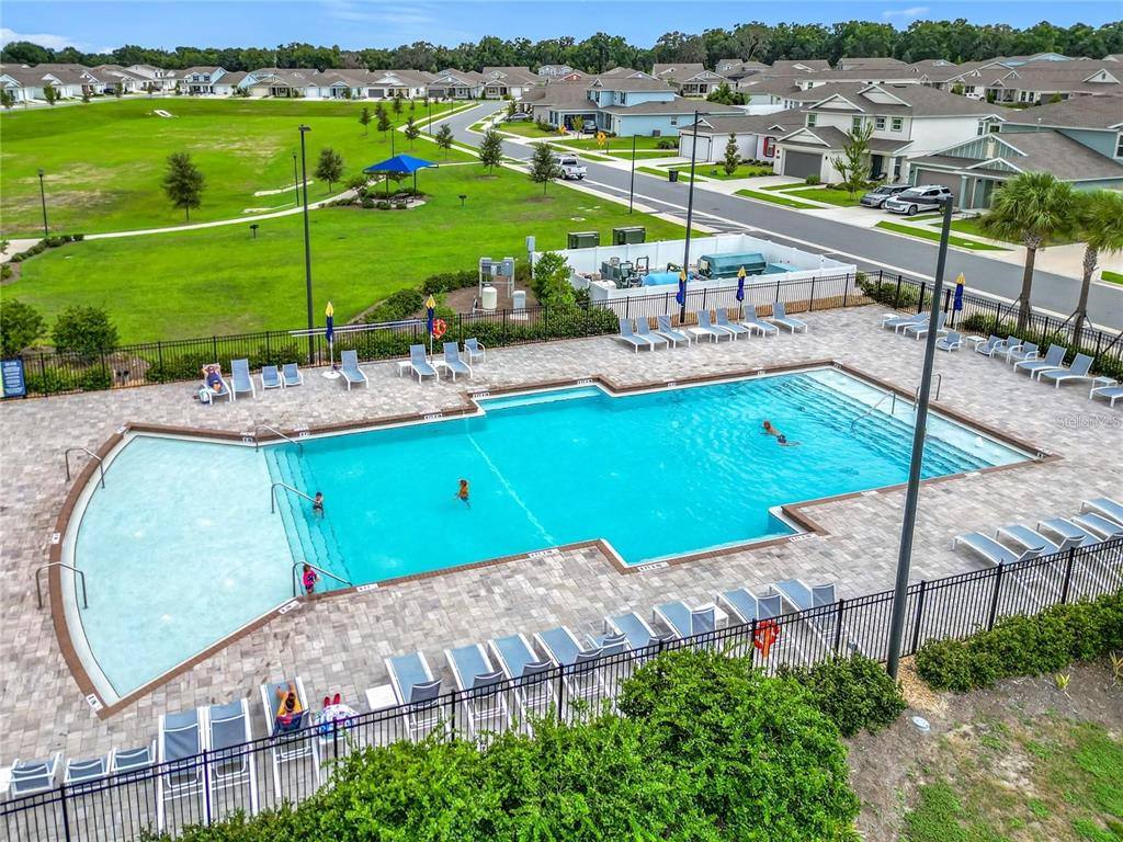 Apartment for rent at 7483 SW 64th St Rd, Ocala, FL 34474