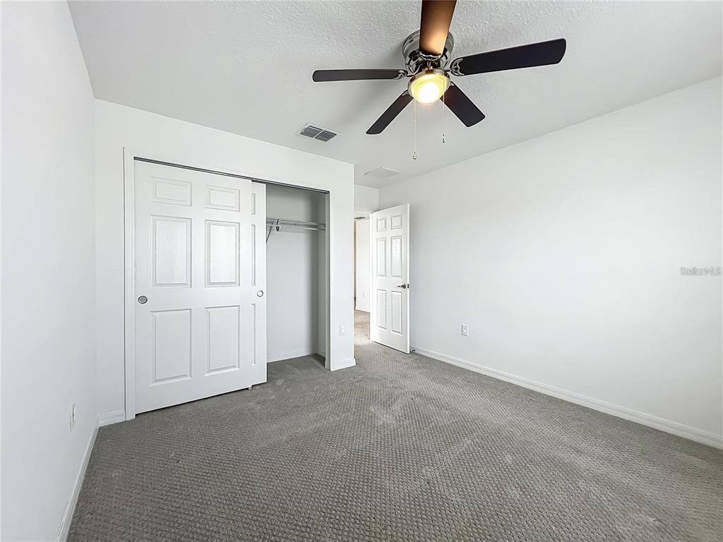 Apartment for rent at 7483 SW 64th St Rd, Ocala, FL 34474
