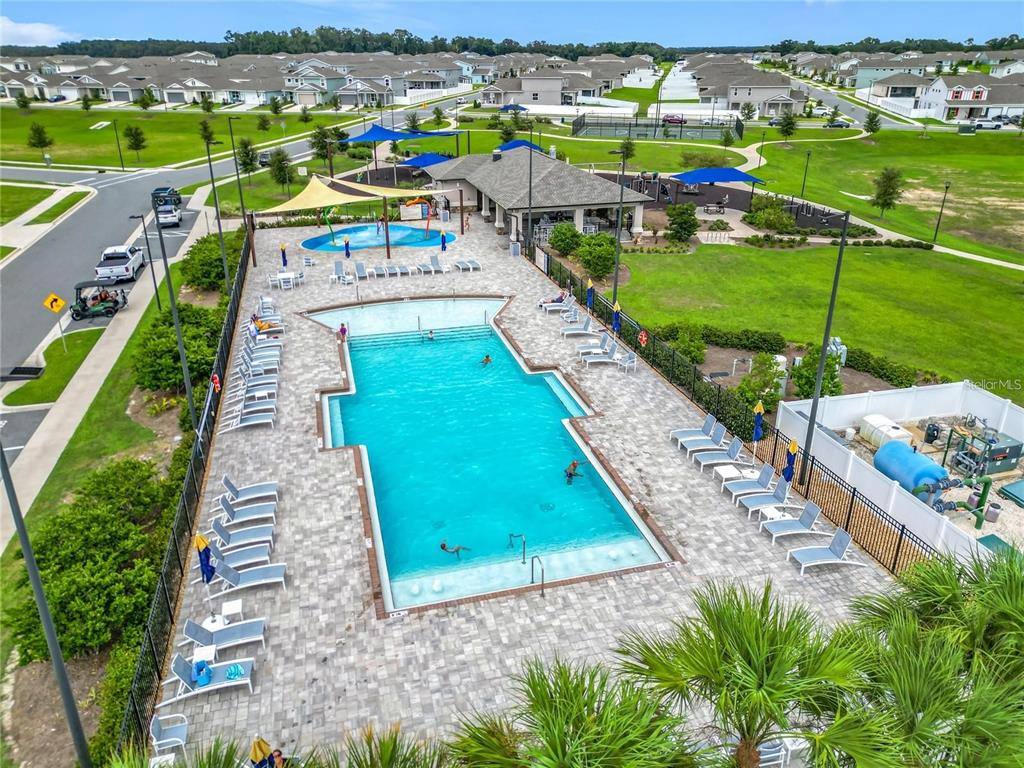 Apartment for rent at 7483 SW 64th St Rd, Ocala, FL 34474