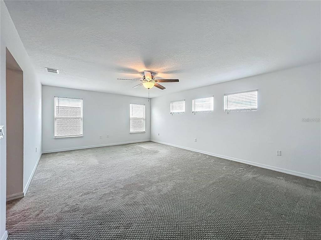 Apartment for rent at 7483 SW 64th St Rd, Ocala, FL 34474