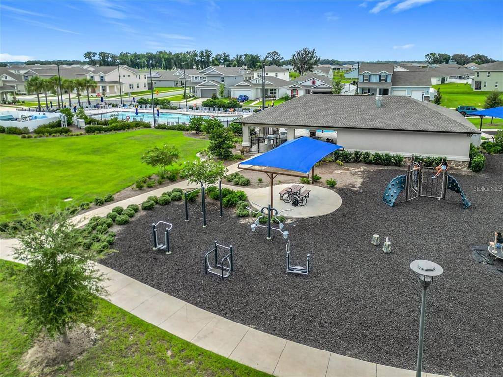 Apartment for rent at 7483 SW 64th St Rd, Ocala, FL 34474