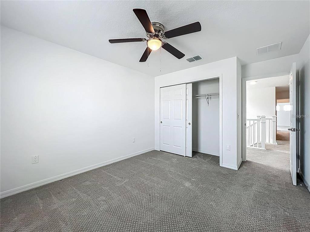 Apartment for rent at 7483 SW 64th St Rd, Ocala, FL 34474