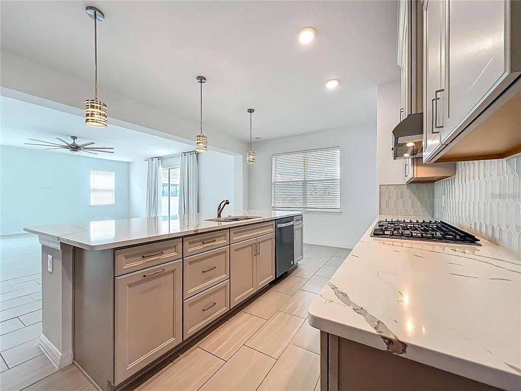 Apartment for rent at 7483 SW 64th St Rd, Ocala, FL 34474