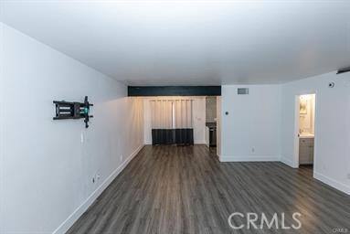 Condo for rent at 9525 Sepulveda Blvd #5, North Hills, CA 91343