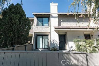 Condo for rent at 9525 Sepulveda Blvd #5, North Hills, CA 91343