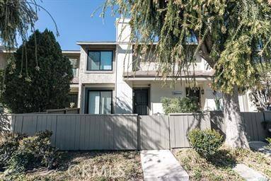 Condo for rent at 9525 Sepulveda Blvd #5, North Hills, CA 91343