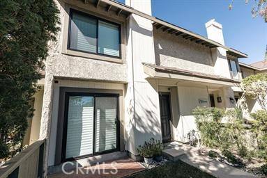 Condo for rent at 9525 Sepulveda Blvd #5, North Hills, CA 91343