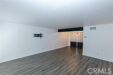 Condo for rent at 9525 Sepulveda Blvd #5, North Hills, CA 91343