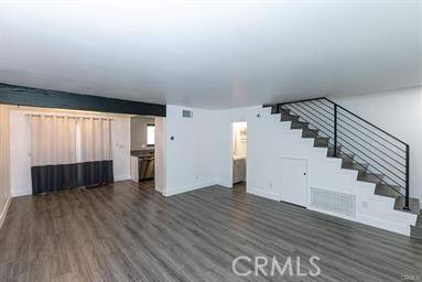 Condo for rent at 9525 Sepulveda Blvd #5, North Hills, CA 91343