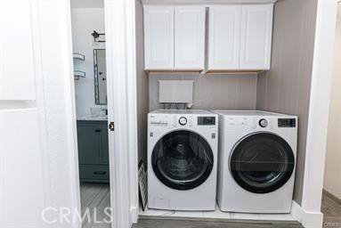Condo for rent at 9525 Sepulveda Blvd #5, North Hills, CA 91343