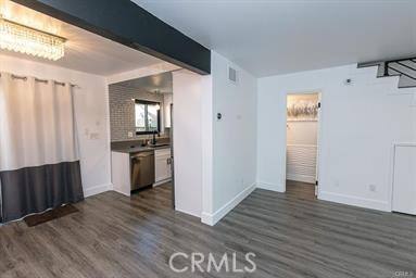 Condo for rent at 9525 Sepulveda Blvd #5, North Hills, CA 91343