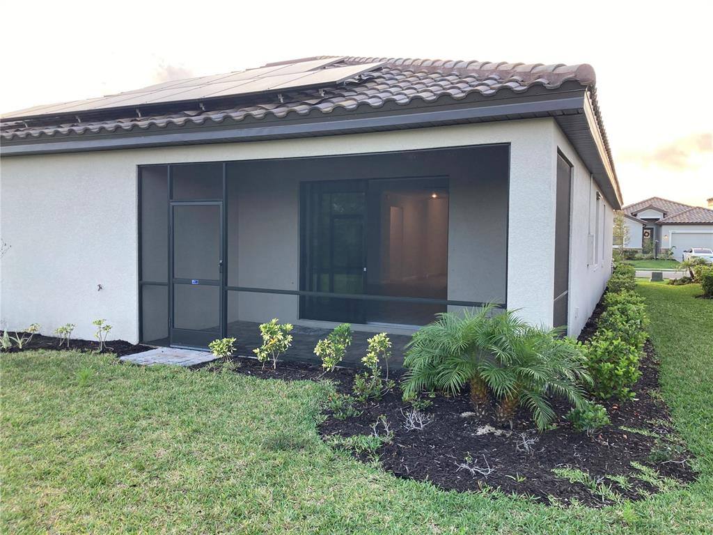 Apartment for rent at 6511 Clairborne Lane, Bradenton, FL 34211