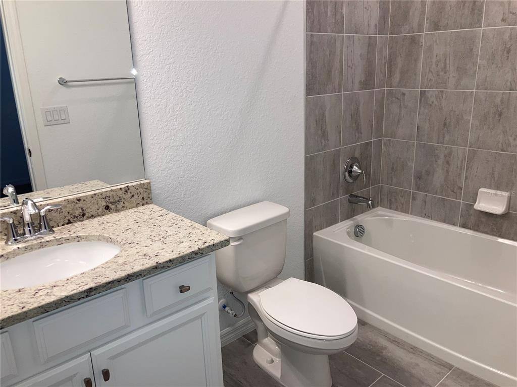 Apartment for rent at 6511 Clairborne Lane, Bradenton, FL 34211